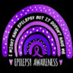 Meet your Posher, Greg